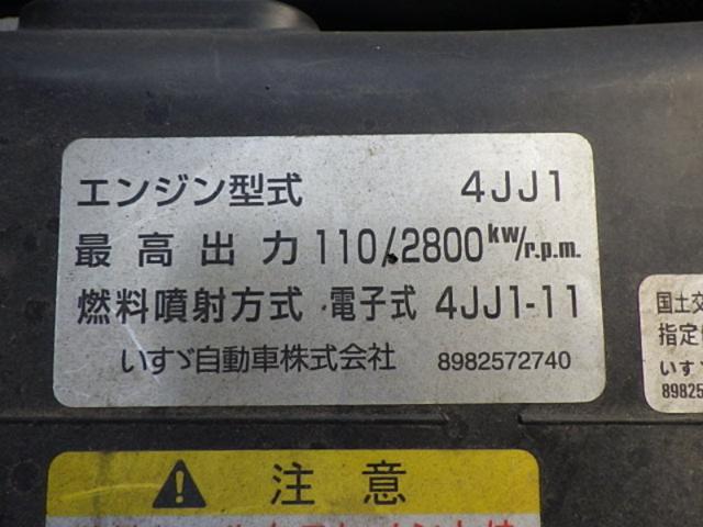 b888b2b602c176bcca26ea4b455ef714.jpeg