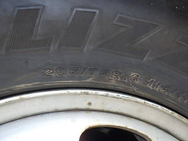 ebdb3b14434c9cdf3381e5f2680a4776.jpeg