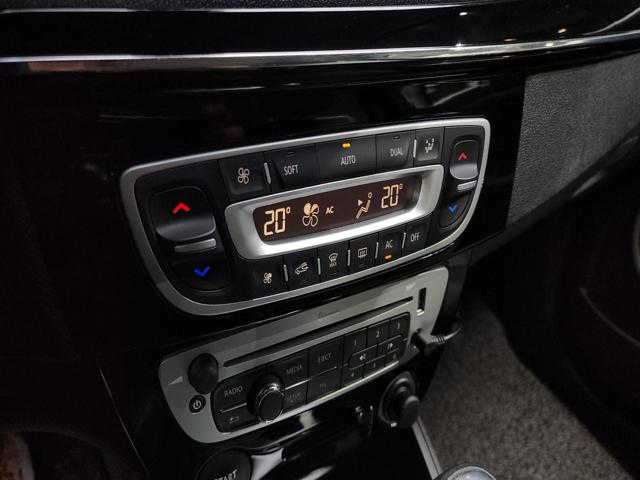 4c24e2fef2603f35e70c9bab260f2605.jpeg