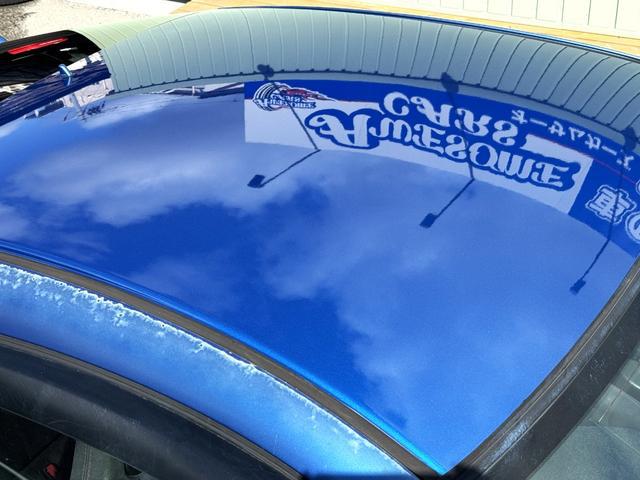 0700435A30260220W00219.jpg