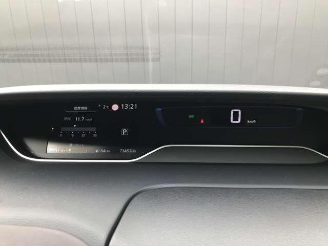 0100155A20250209E00212.jpg