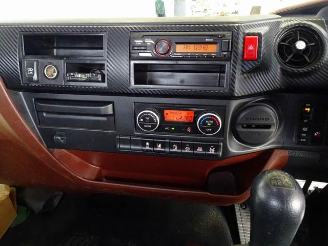 ecf69dd300e6898ae19760a97dc8d60f.jpg