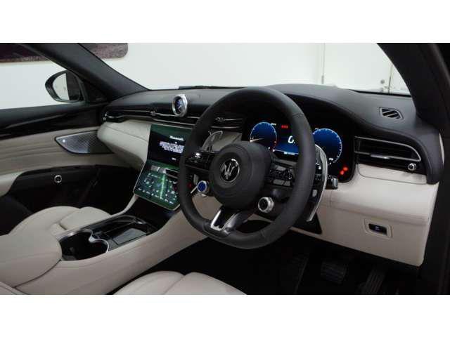 3558bd118e6ba6ba6eb023cdbd98afdb.jpg