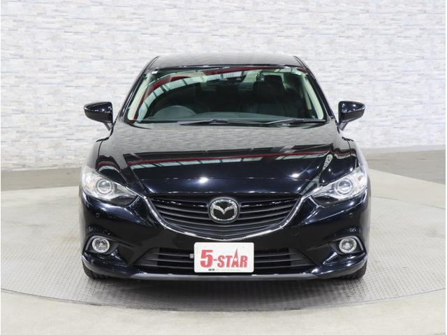 c54ed131357b16ff4ebc0bd9ca1a6bb1.jpg
