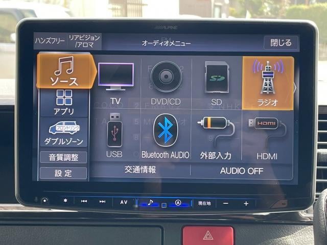 17082120_carP_l_11.jpg