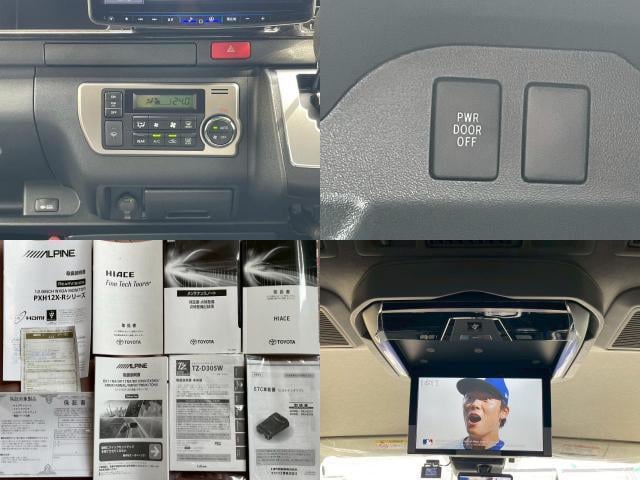 17082120_carP_l_19.jpg