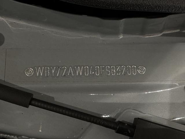 58fc098fc436d6ae247bd5f85c42abca.jpeg