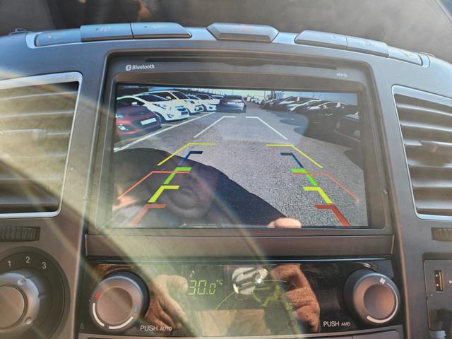 2c1c6d012b70366ee903d07feef313ac.jpeg