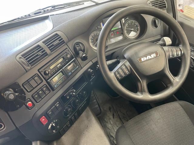 7af6813cfecea7d3d52d74c25f3be277.jpeg