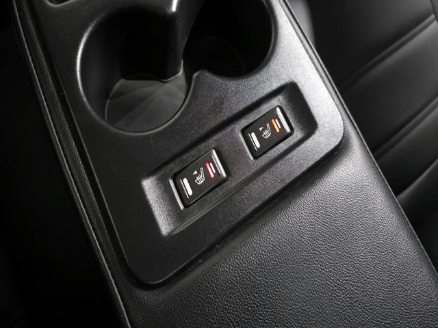 33f1598daf70afd4f465731577dc1345.jpeg