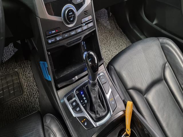 c79b5b0cab022aca1a153cdb40cf8334.jpeg