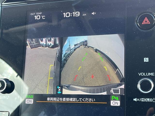 20625271_carP_l_10.jpg