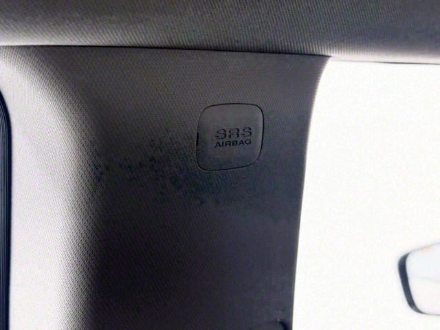 69ec570243b4b77906796ab63afdb52e.jpeg