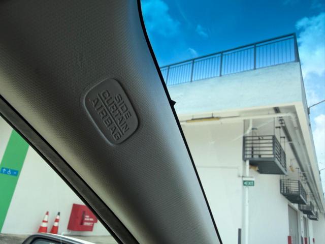 6d0c5bc67171bd40c1f1ec2c1514f8e3.jpeg