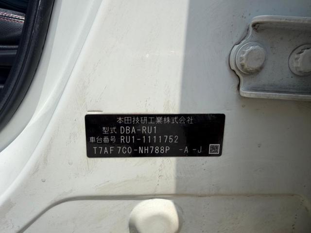 d73c711314b5027cb00afbd694a04555.jpeg