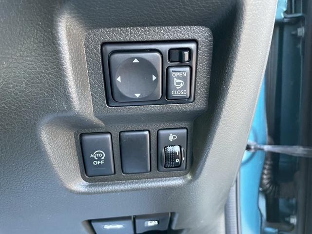 0902040A30250909W00316.jpg