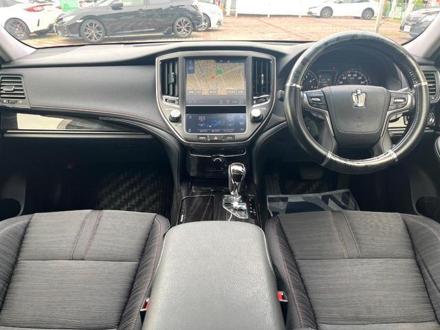 23207063_carP_l_3.jpg