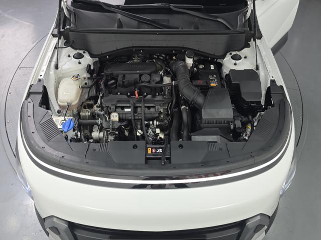 54fa260222ada7916e86f9d947254b11.jpeg