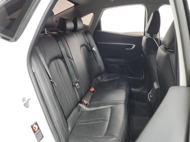09a0feb60ddf3d3eec2605cd91c5574f.jpeg