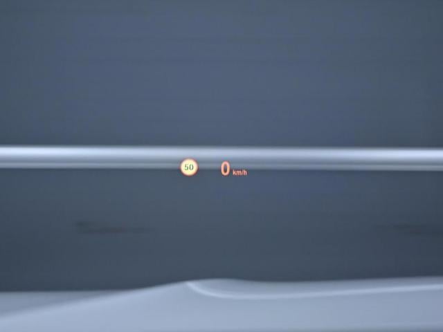 a11e686ef0dfc59d36b78a099a1b0156.jpeg