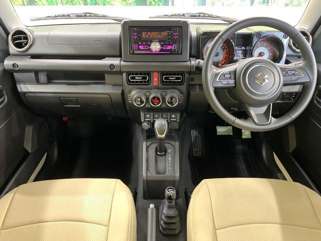 22720092_carP_l_3.jpg