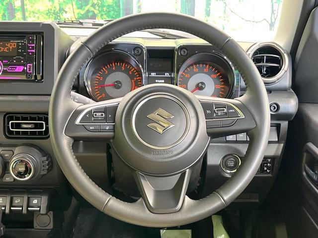 22720092_carP_l_5.jpg