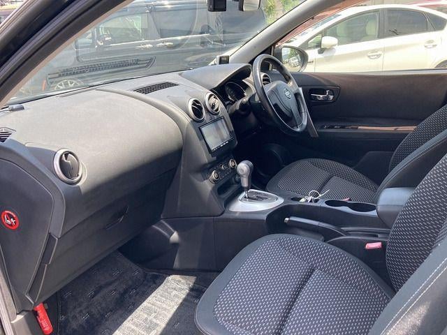 14ce2b8869763d44ab0ccb926870fecf.jpg