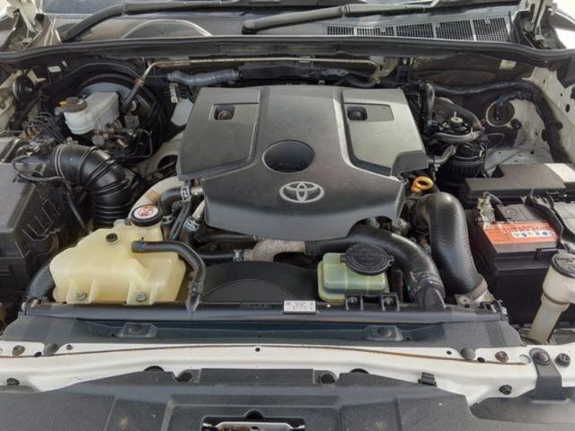 fa6f7952052baf970838f156a8376941.jpeg
