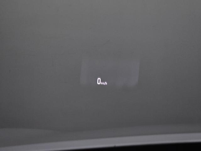 001b3dd89721a9e5e516320b5b43038d.jpeg