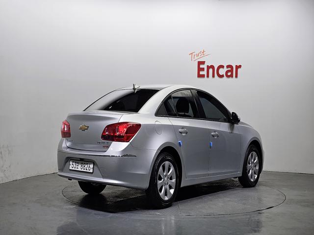 eacacac67adac128180bac4db36e311a.jpeg