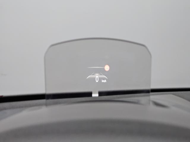 aa0a1ec56c6b4981bd4be11da5e678a5.jpeg