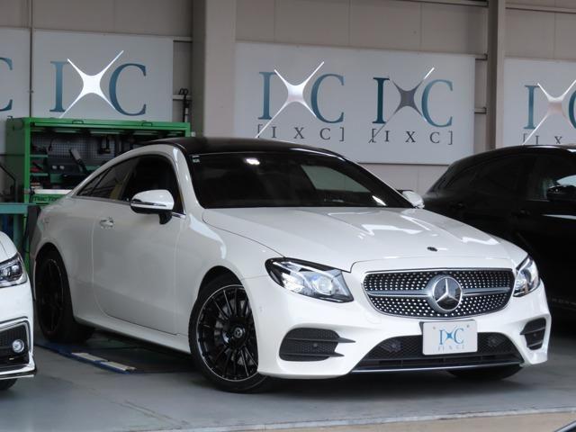 c668ce5f6cee464346f779987b5abf62.jpg