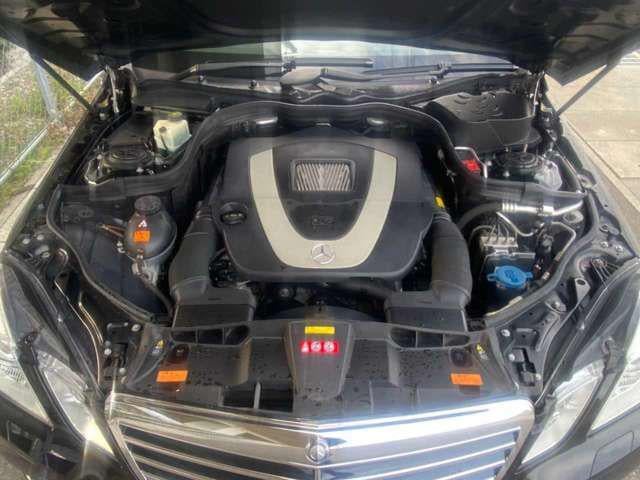 11bcab8ce5fd20e5562029e1c51b2619.jpg