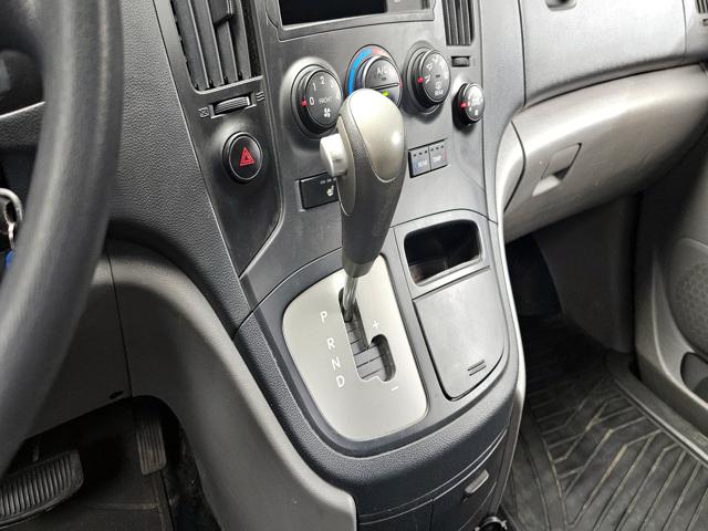 e378ed80e5adac603f9f63f28f386c68.jpeg
