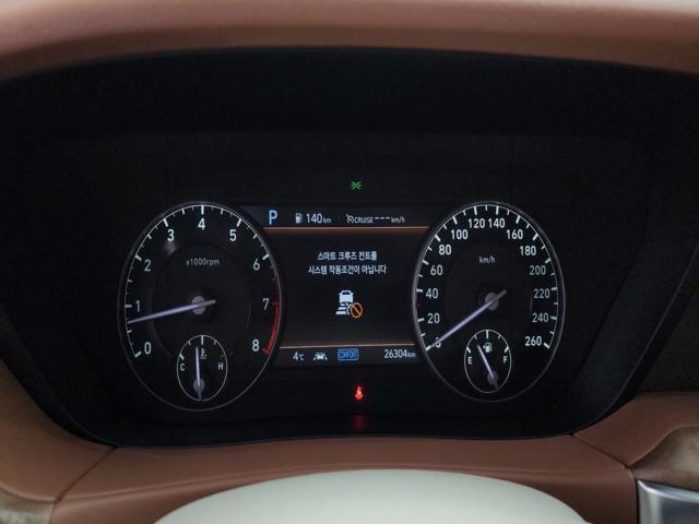 e1a17745daf5cc53693c6411c4e685eb.jpeg
