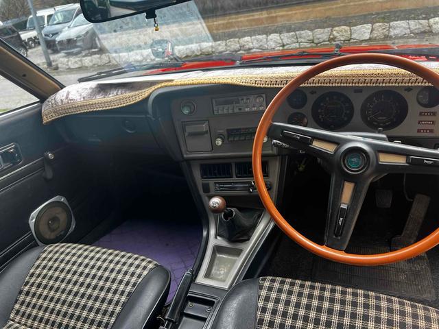 0208955A30260317W00101.jpg