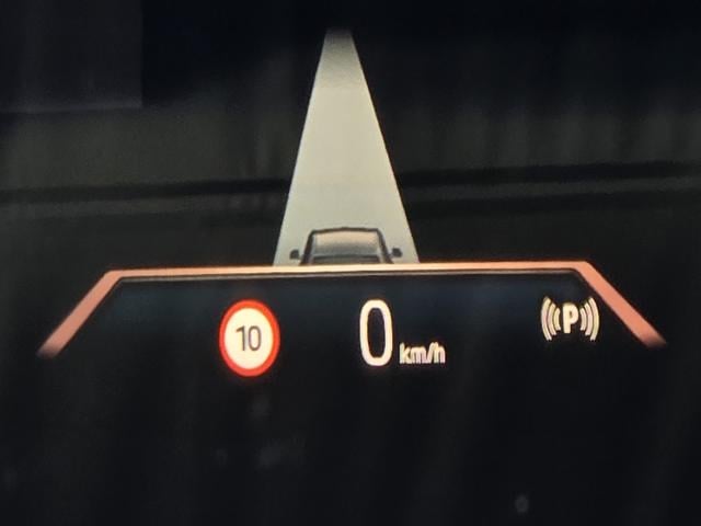 17ab08ff99f9d043bbd1eacb3f64b0ed.jpeg
