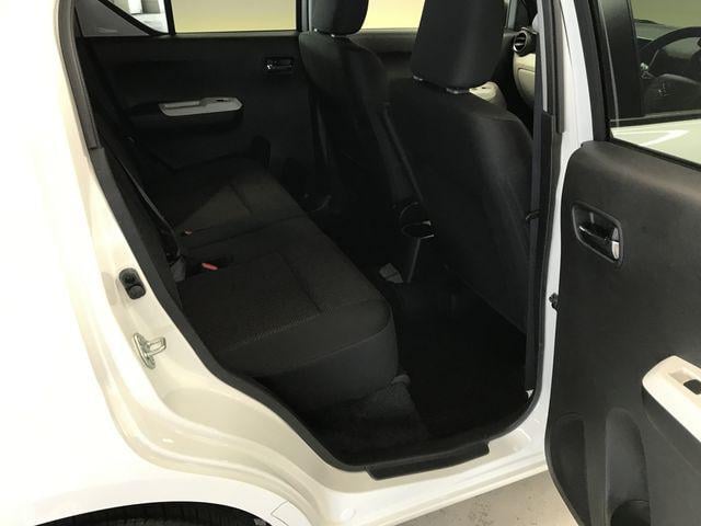 70cdf1759cef452daaa004d6b05570e8.jpg
