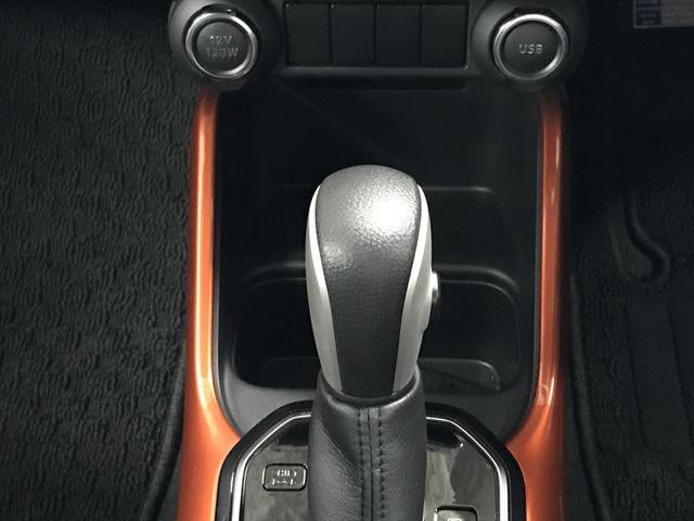 af128f350d05e1e904d2b015774303eb.jpg