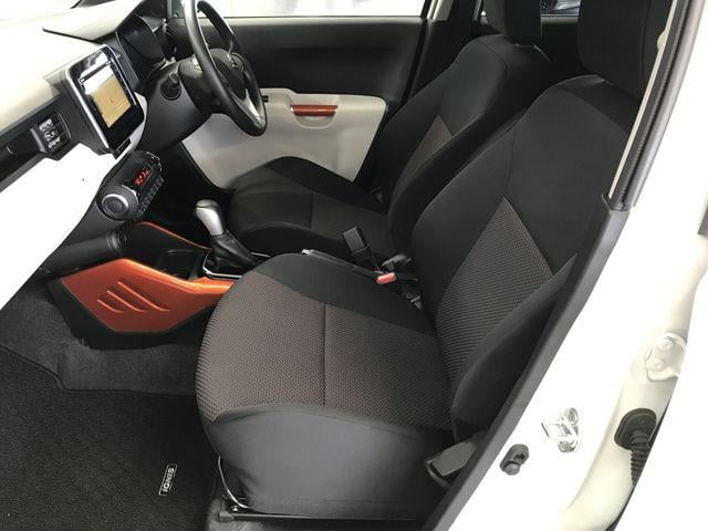 daf85c094f66ab939b994ebc97a7f6ec.jpg