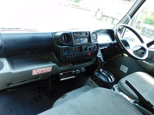 f4699cad6232ed49a60a09f936d2ea36.jpg