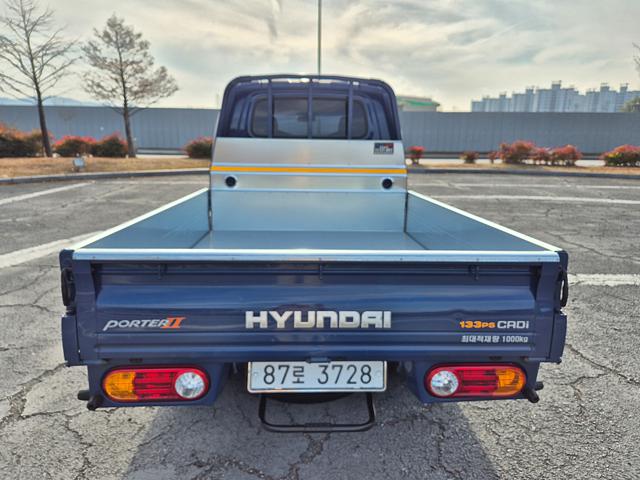 5251f78a04103059d1dc140f6562bd44.jpeg