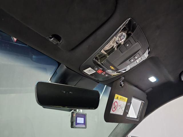 a261af64762edac60ae4cb01ba55f239.jpeg