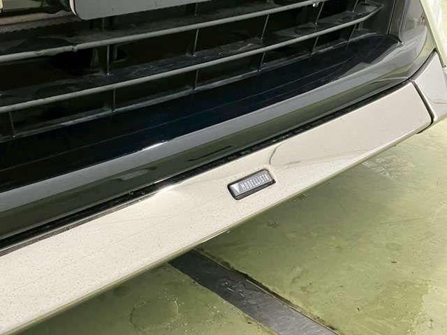 71eaaf94ffaaa02f87d801df44a8cc13.jpg