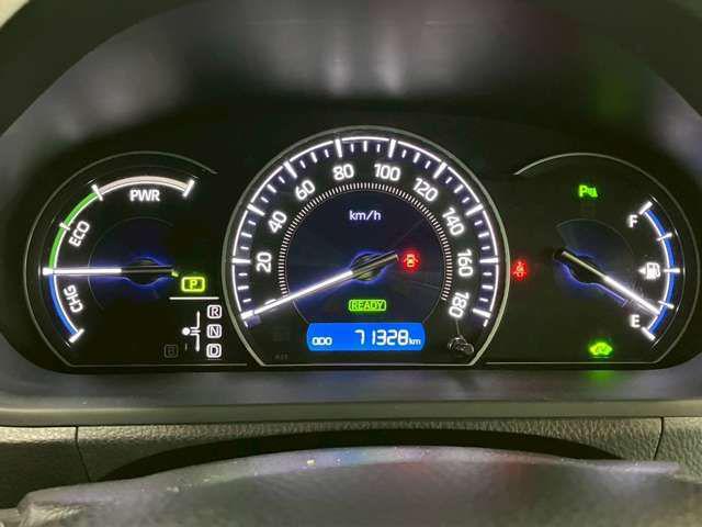 e7be30ab146e21a2b05c2250ef35ce44.jpg