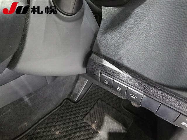 ac0ee0057977ca13bb2c0c285704243b.jpg
