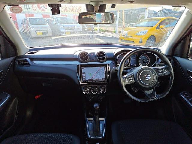 22768942_carP_l_15.jpg