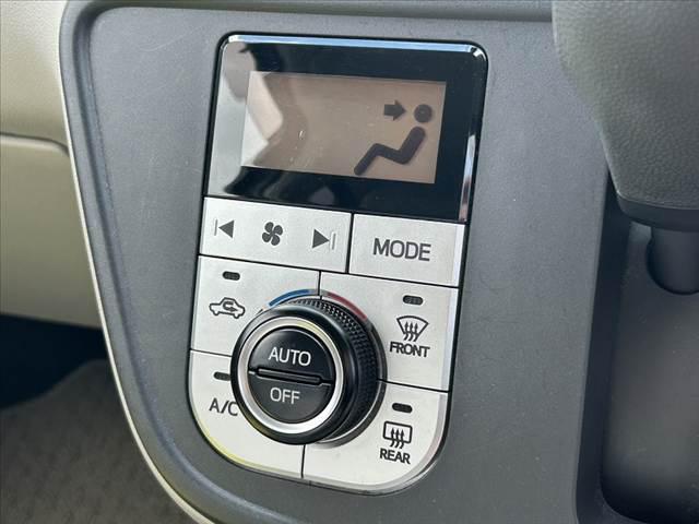 8e732981cd61421984fef6070fb62c96.jpg