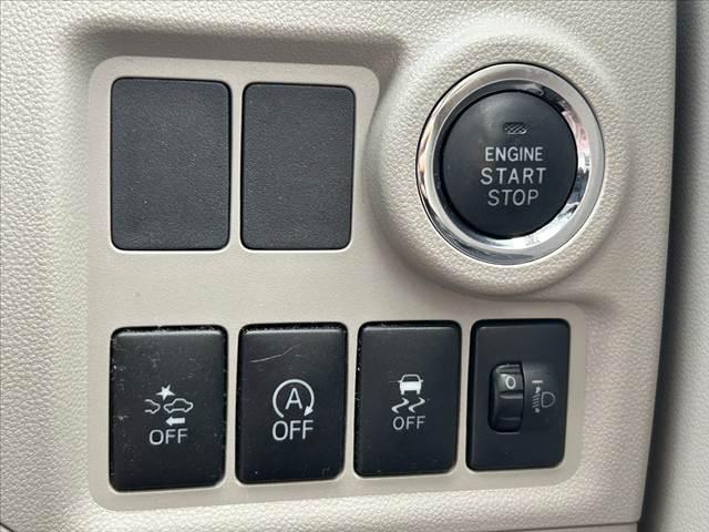fcdab71b9474929d16ed5ad0fbfa2be9.jpg