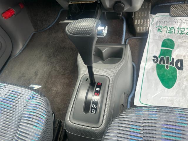 0403782A30260303W00107.jpg